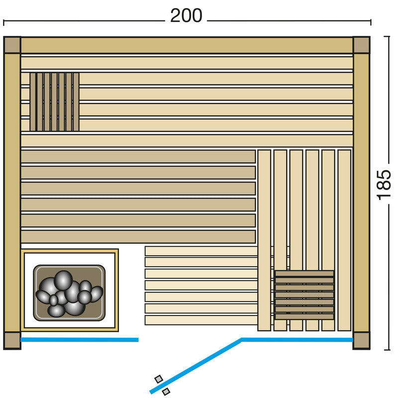 Infraworld-sauna-nach-mass-Grundriss-Opal_200x185_54bbe444-a432-4d12-8c17-3c4ddd7d778d