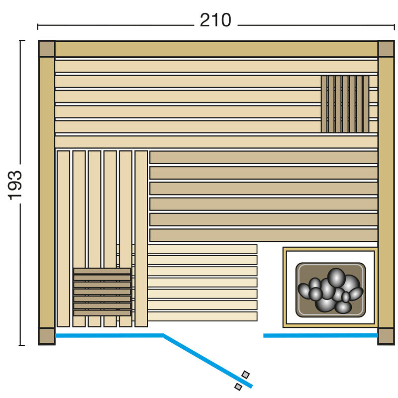 Infraworld-sauna-nach-mass-Grundriss-Opal_210x193_fb2d0bdf-27af-4d1b-b86a-6a29526750c9