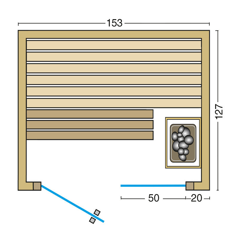 Infraworld-sauna-nach-mass-Grundriss-Safir_153x127_f2ad9ae6-4171-4f2d-aa5a-57ac4f36cb07