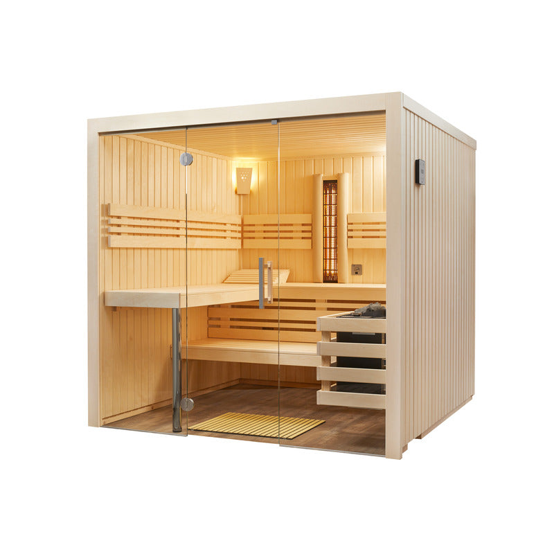 Infraworld-sauna-nach-mass-Opal-Espe-Softline-Profile