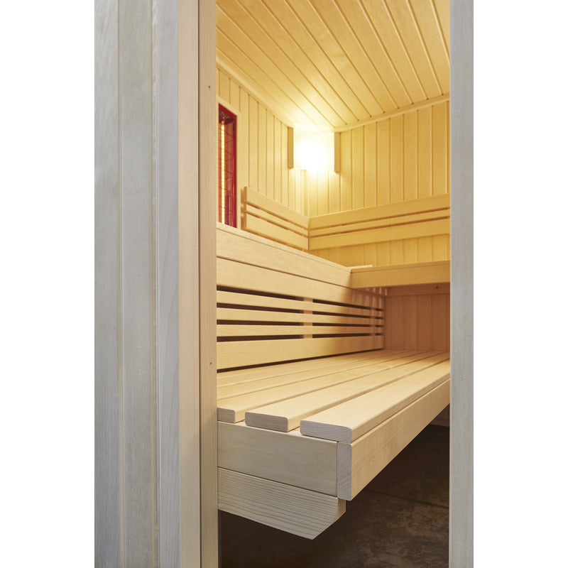 Infraworld-sauna-nach-mass-safir-inneneinrichtung