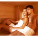 Infraworld_Model-sauna_5247885e-21ac-42ee-981a-45b300f4c215