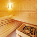 Infraworld_Sauna_Innenaussattung_B-Ware_9398d7c9-c248-42a4-8292-aacba14d9ed7