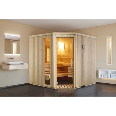 Infraworld_Sauna_Safir_Complete_B-Ware_a7f292a7-1b6f-45d7-916d-7c694f6ed7d8