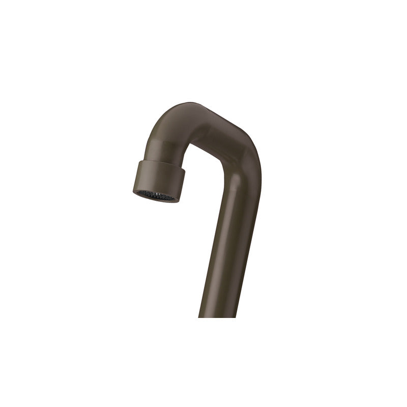 JEE-O-detail-douche-uitloop-soho-zwarte-nozzels-clay