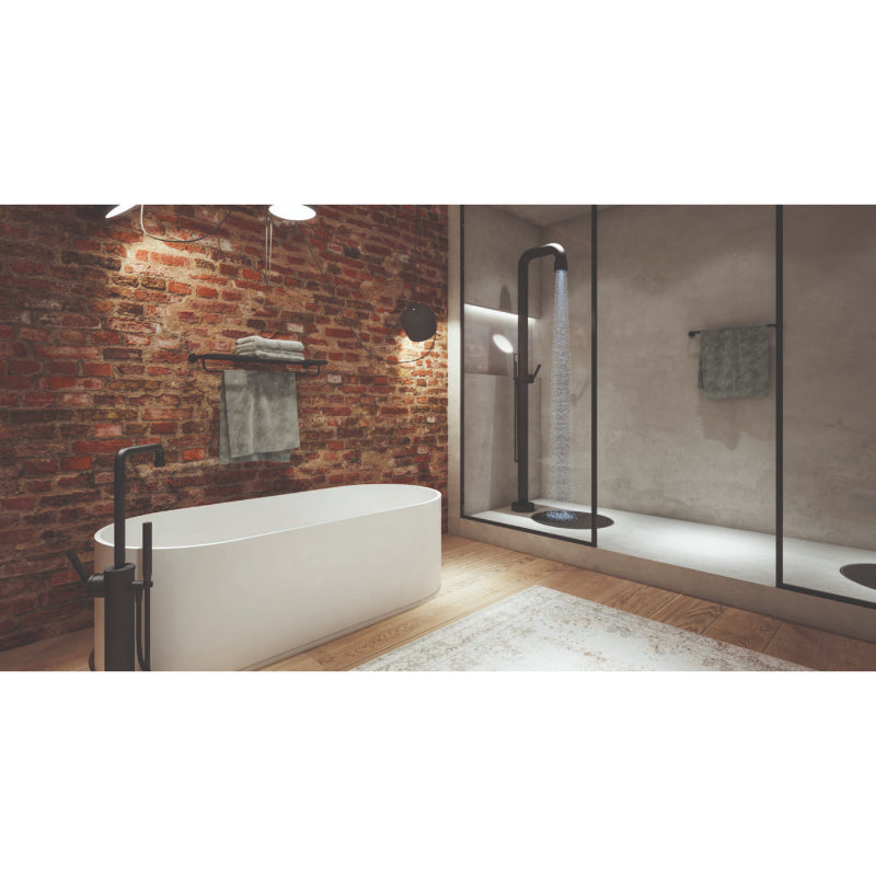 JEE-O-soho-01-dusche-badezimmer