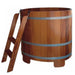 K500_03_Standard_Tauchbottich_aus_Kambala_100_cm_x_72_cm_innen_und_außen_transparent_versiegelt