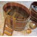 K510_03_ES_Standard_Tauchbottich_aus_Kambalaholz_110_cm_x_71_cm__innen_und_aussen_transparent_versiegelt
