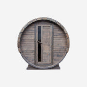 Koba-Basic-Fass-Aussensauna-in-Fichte-alleinestehend