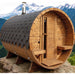 Koba-Basic-Fass-Aussensauna-in-Fichte-seite-mountain-Photoroom