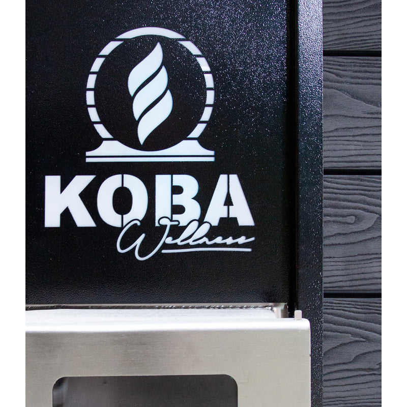 Koba-logo_bfae3799-854c-4f7a-9fcf-a31a2578180c