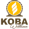 Koba