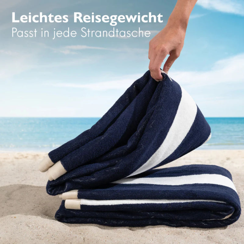 Liebenstein-Strandtuch-leichtes_Reisegewicht