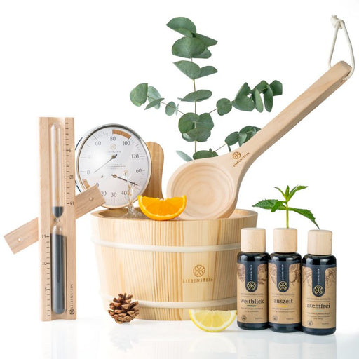 Liebenstein-wellness-sauna-set-zubehoer-starter-set_39ee416f-cdc8-4fa6-a13c-efde58867cc8