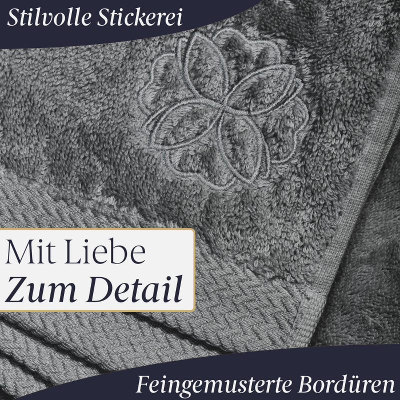 Liebenstein_Handtuch__2er_Set_Dunkelgrau_12_24