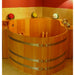 Loveboat_2.0_Whirlwanne_aus_Larche_fur_2_Personen_nebeneinander_Sondermass_160_cm_x_120_cm_x_70_cm__80_cm
