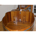 Loveboat_Whirlwanne_fur_2_Personen_nebeneinander_164_cm_x_140_cm_x_70_cm__80_cm