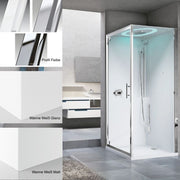 Novellini-EON-GF-Dampfdusche-mit-Drehtur-inkl.-Seitenwand_-_Umdrehbar-varianten_e53a500b-43b8-4062-a693-716a0ca2ed1f