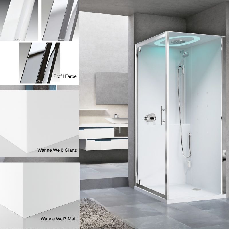 Novellini-EON-GF-Dampfdusche-mit-Drehtur-inkl.-Seitenwand_-_Umdrehbar-varianten_e53a500b-43b8-4062-a693-716a0ca2ed1f