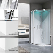 Novellini-EON-R-Dampfdusche-rund-mit-schiebetueren-varianten