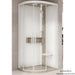 Novellini_Glax_2_R_Dampfdusche-beispiel-foto-symbolisch-corda