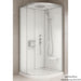 Novellini_Glax_2_R_Dampfdusche-beispiel-foto-symbolisch-silber