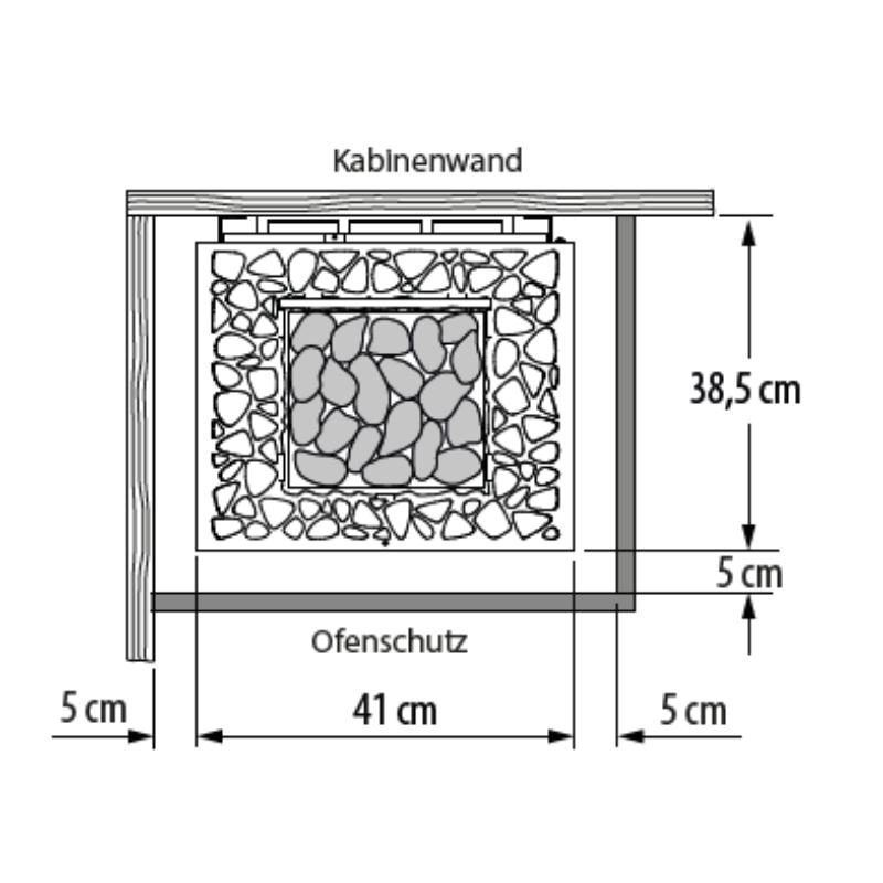 Organic_Sicherheit