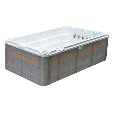 Passion Spas Activity 1