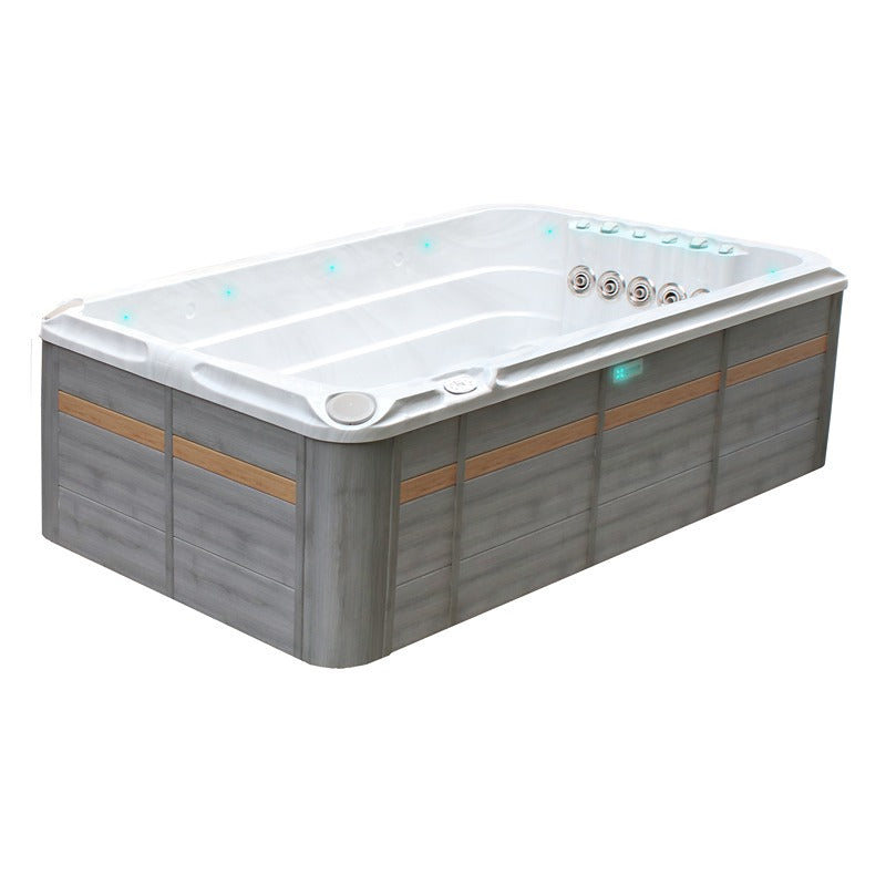 Passion Spas Activity 1