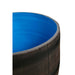 Passion Spas Icebarrel XL Eisbad-rand