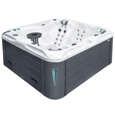 Passion_Spas_Pleasure_Spa_fur_5_Personen_Seitenansicht