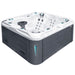 Passion_Spas_Pleasure_Spa_fur_5_Personen_Seitenansicht