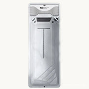 Platinum-Spas-Atlas-Pro-Mini-draufsicht