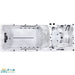 Platinum-Spas-Helios-Swim-spa-vom-oben-acryl