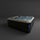 Platinum-Spas-Premium-range-besondere-merkmale-features-LED-Lichteffekte