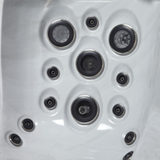 Platinum-Spas-Premium-range-besondere-merkmale-features-Leistungsstarke-Hydrotherapie-Dusen