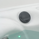 Platinum-Spas-Premium-range-besondere-merkmale-features-PlatinumMelody_-Immersives-Soundsystem