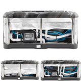 Platinum-Spas-Premium-range-besondere-merkmale-features-PlatinumShield_-Thermal-Panels