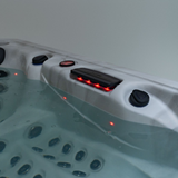 Platinum-Spas-Premium-range-besondere-merkmale-features-Signature-Wasserfeatures