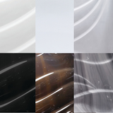 Platinum-Spas-Premium-range-besondere-merkmale-features-Weltweit-fuhrendes-Aristech-Acryl