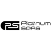 Platinum Spas