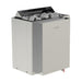 SENTIOTEC_Saunaofen_Viking_Combi_6.0kW