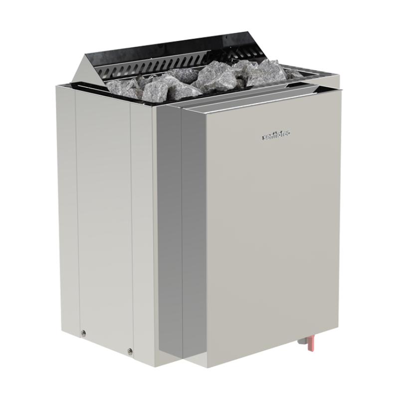 SENTIOTEC_Saunaofen_Viking_Combi_6.0kW