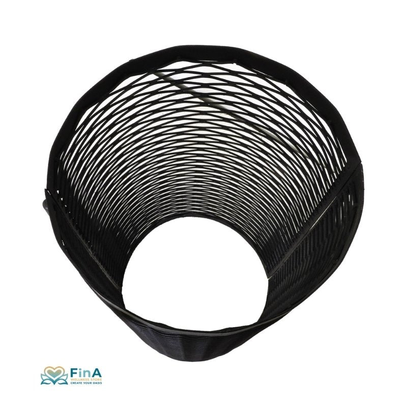 SW_H500_-Cozy-Grid-H500-H700-Steinkorb-draufsicht