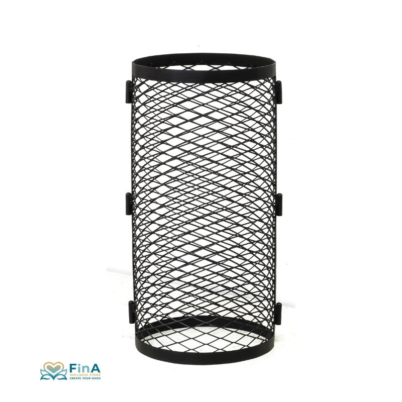 SW_H500_-Cozy-Grid-H500-H700-Steinkorb-seitlich