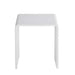 StoneArt-Hocker-TQ501-weiss-40x30cm-matt-Ansicht-Vorne