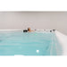 Superior-wellness-ares-swim-spas-person-frau-entspannen