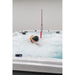 Superior-wellness-ares-swim-spas-person-frau-schwimmt