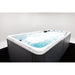 Superior-wellness-ares-swim-spas-person-seite-mit-wasser-und-wasserfall