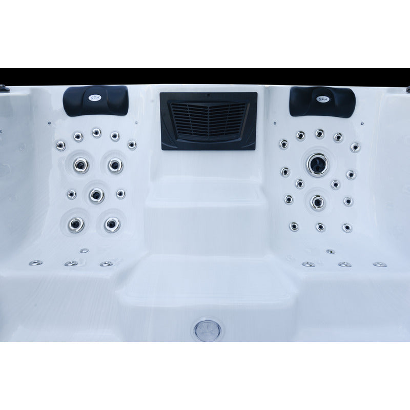 Superior-wellness-neptune-swim-spas-skimmer